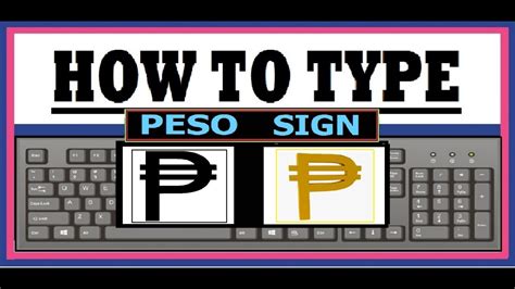 peso1234 login